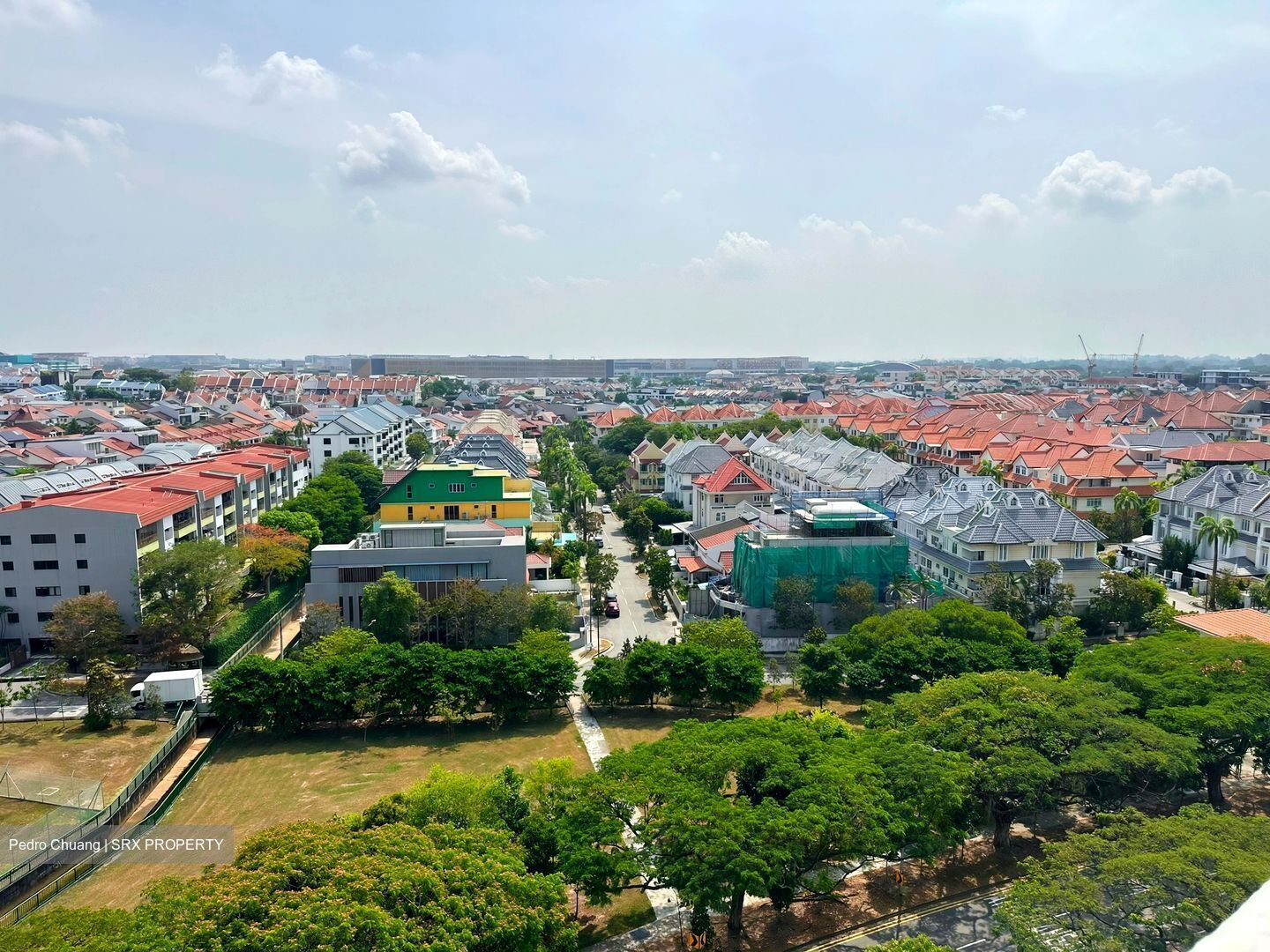 Blk 170 Bedok South Road (Bedok), HDB 4 Rooms #541351101